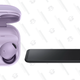 Image for article titled These Weeklong Discover Samsung Deals Are Not Ones To Miss